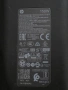 Оригинално зарядно за лаптоп Z book 150W, снимка 2