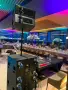 6бр. JBL VRX932LAP активна система, снимка 4