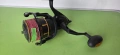 black cat extreme 105 85, снимка 12