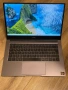 huawei matebook D14 Ryzen 5-3500U/8RAM/256SSD/Full HD, снимка 1