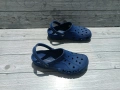 Crocs N 41,5 сандали , снимка 6