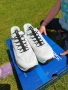 Детски маратонки Skechers , снимка 7