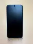 Телефон Xiaomi Redmi Note 15 Pro+ / RAM 12+6 / 512GB, снимка 4
