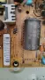 EAX64905001 EAX64891403 от Телевизор LG 32LN540B, снимка 5