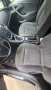 Opel astra, снимка 4