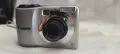 Цифров фотоапарат Canon Power shot A1200 HD, снимка 9