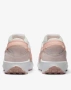Дамски маратонки Nike, снимка 4