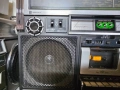 JVC rc-838, снимка 3