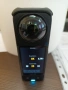 insta 360 x4 , снимка 2