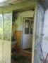 Продава се къща , снимка 18
