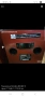 Тонколони Yamaha NS-M515, снимка 6
