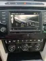 VwPassat 2.0 TDI 190к.с. 4х4, снимка 15