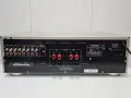 стерео усилвател ретро Hi-Fi ONKYO A-9511, снимка 6