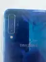 Samsung Galaxy A7 (2018) 64GB, снимка 4