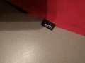 Найк, Henlly Henson, Guess, joop , снимка 15