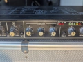 IMG Stage Line MMX-602/SW Смесителен пулт Rack, снимка 4