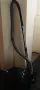 Прахосмукачка SIEMENS 1800W, снимка 1
