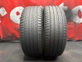 215 55 17, Летни гуми, Pirelli Powergy, 2 броя, снимка 2
