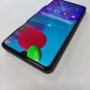 Samsung Galaxy A41 64/4GB, снимка 5