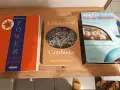 книги на френски език , снимка 4