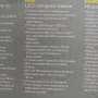 Соларни Градински LED Лампи, снимка 6
