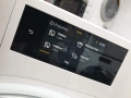 Miele Passion Сушилня  - 9кг - Пара - Wi-Fi - 12м Гаранция Миеле, снимка 2