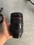 Продавам пълен комплект Canon EOS 6D Mark II в отлично състояние, снимка 7
