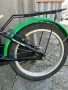 Продавам детски велосипед, снимка 5