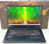 Gaming Acer Nitro 5 17.3 QHD 165Hz RTX3060 1TB 16RAM RGB Laptop, снимка 1