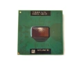 Процесори за Лаптоп Intel, снимка 5