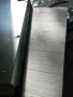Котлон , плот за вграждане, снимка 7