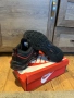 Nike Air Max 97 SE с кутия, снимка 5