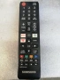 Оригинално дистанционно за SMART TV SAMSUNG , снимка 2
