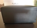 Furla Чанта 'Tote' Divide Nero M, снимка 7