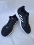 Продавам маратонки Адидас Adidas, снимка 2