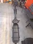 Електрически велосипед Chrisson", снимка 15