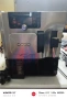 Bosch VeroSelection Exclusiv, снимка 2