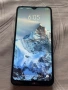 Телефон Redmi 8A, снимка 3