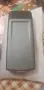 Nokia 8850 new/Нокия 8850 нова, снимка 6