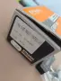Ръчен бууст контролер IPMAN (Manual Boost Controller), снимка 3