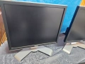 Монитор DELL, снимка 1