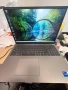 Dell Vostro 5630/16GB DDR5/512GB SSD/16’FHD+IPS/i7-1360p, снимка 1