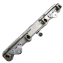 Горивна рейка Honda Civic VIII 2006-2011 ID: 162032, снимка 1