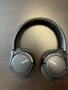 MPOW H7 (BH162C) Bluetooth Headphones, снимка 3
