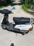 YAMAHA BELUGA 125CC, снимка 4