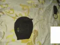 Кобур за пистолет, пълнител и ..., снимка 10