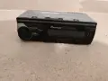 Авторадио Pioneer, снимка 1