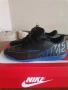 Стоножки Nike, снимка 6