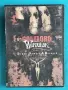 Black Metal,Death Metal,Goregrind,Symphonic Metal,Gothic Metal-DVD Video, снимка 12
