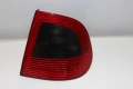 Десен стоп Seat Cordoba седан (1995-1998г.) 6K5945096 / Сеат Кордоба, снимка 2